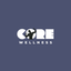 Core Wellness - Home