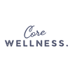 Core Wellness - Home